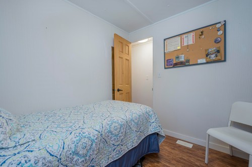 49-20071 24 Avenue, Langley, BC 