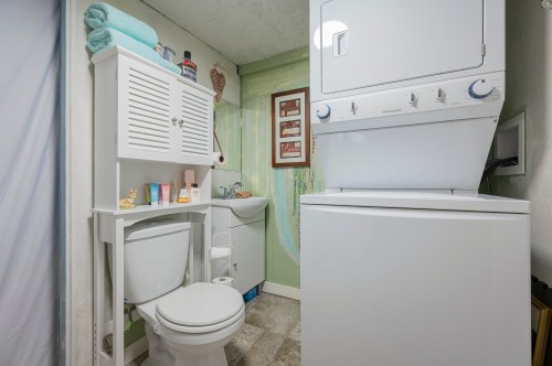 49-20071 24 Avenue, Langley, BC 