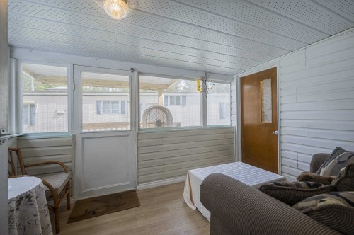 49-20071 24 Avenue, Langley, BC 