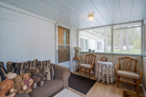 49-20071 24 Avenue, Langley, BC 