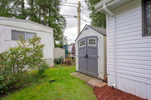 49-20071 24 Avenue, Langley, BC 