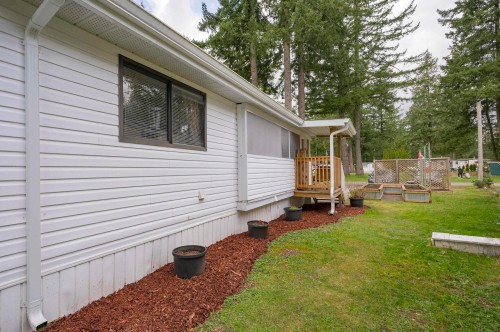 49-20071 24 Avenue, Langley, BC 