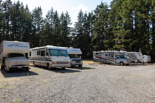 49-20071 24 Avenue, Langley, BC 