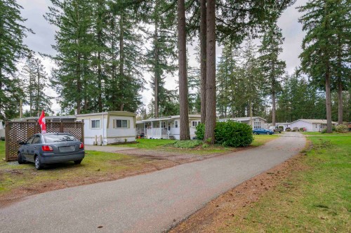 49-20071 24 Avenue, Langley, BC 