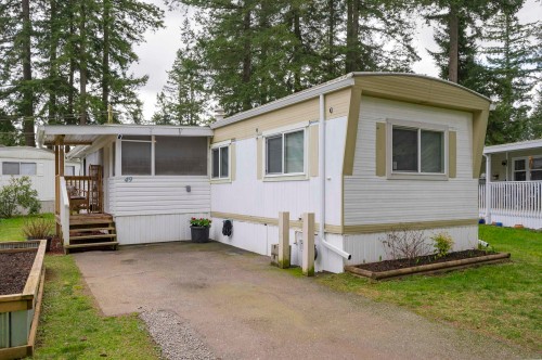 49-20071 24 Avenue, Langley, BC 