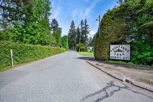 49-20071 24 Avenue, Langley, BC 