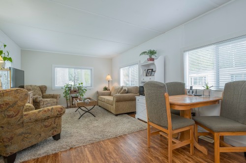 49-20071 24 Avenue, Langley, BC 