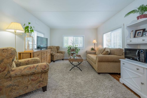 49-20071 24 Avenue, Langley, BC 