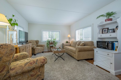 49-20071 24 Avenue, Langley, BC 