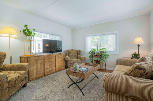 49-20071 24 Avenue, Langley, BC 