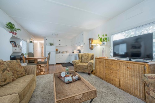 49-20071 24 Avenue, Langley, BC 