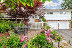 11073 Lawrie Crescent  Delta, BC V4E 1G8