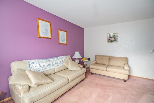 9131 212A Place, Langley, BC 