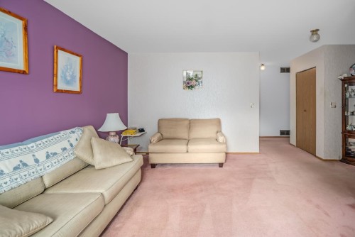 9131 212A Place, Langley, BC 