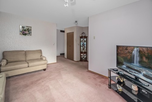 9131 212A Place, Langley, BC 