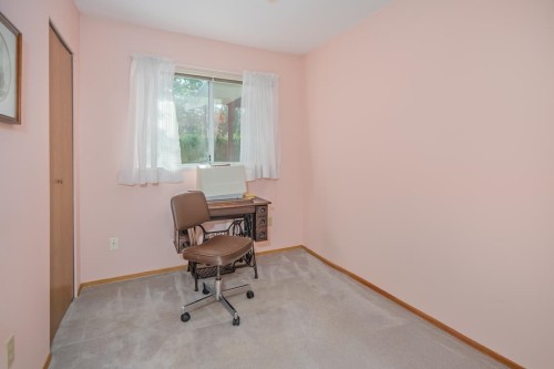 9131 212A Place, Langley, BC 