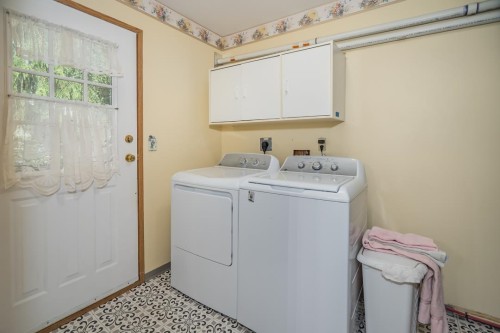 9131 212A Place, Langley, BC 