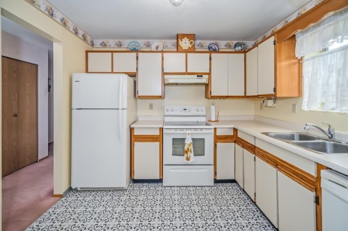 9131 212A Place, Langley, BC 