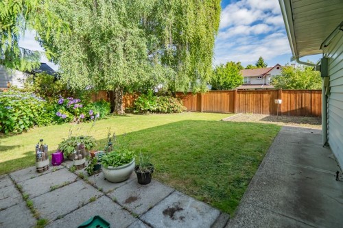 9131 212A Place, Langley, BC 