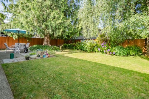 9131 212A Place, Langley, BC 