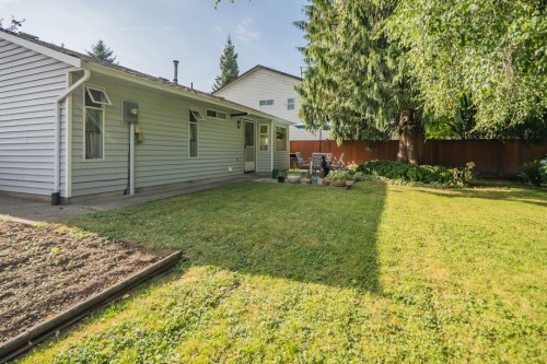 9131 212A Place, Langley, BC 