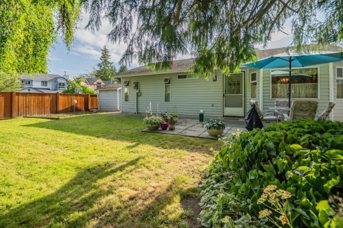 9131 212A Place, Langley, BC 