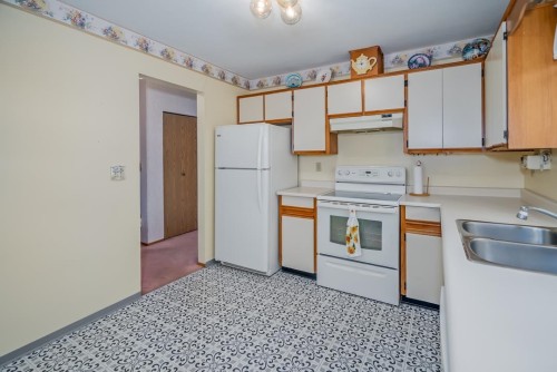 9131 212A Place, Langley, BC 