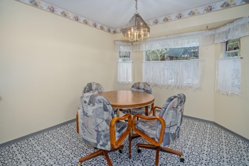 9131 212A Place, Langley, BC 