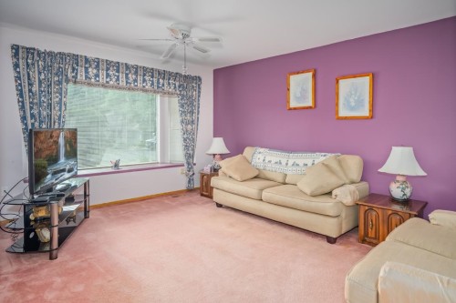 9131 212A Place, Langley, BC 