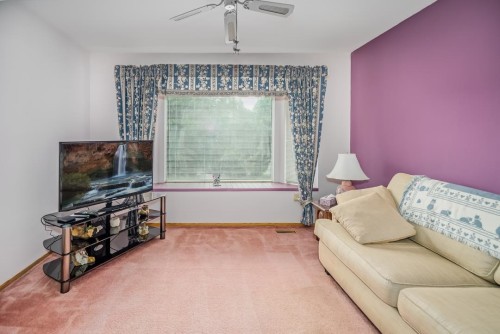 9131 212A Place, Langley, BC 