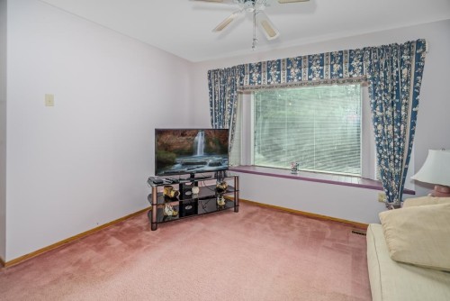 9131 212A Place, Langley, BC 