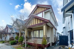 14185 62a Avenue  Surrey, BC V3X 0B2