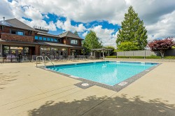 170-7938 209 Street  Langley, BC V2Y 0K1