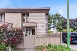 76-13756 Central Avenue  Surrey, BC V3T 1R9