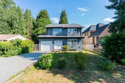 13174 111 Avenue  Surrey, BC V3T 2S3