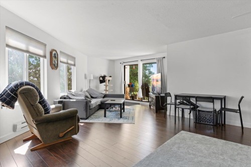 301-33598 George Ferguson Way  Abbotsford, BC V2S 2L8