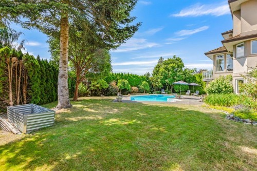 16672 77 Avenue, Surrey, BC 