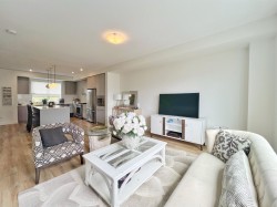 109-16561 17a Avenue  Surrey, BC V3Z 1J3