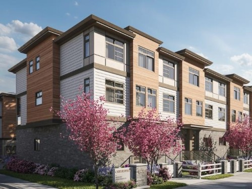 59-8430 Nottman Street  Mission, BC V2V 3W4