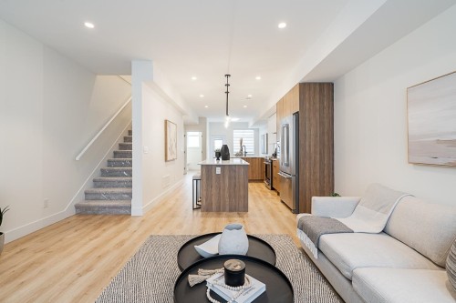 59-8430 Nottman Street, Mission, BC 