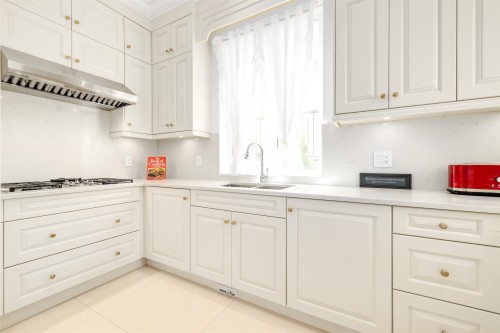 14033 Terry Road, White Rock, BC 