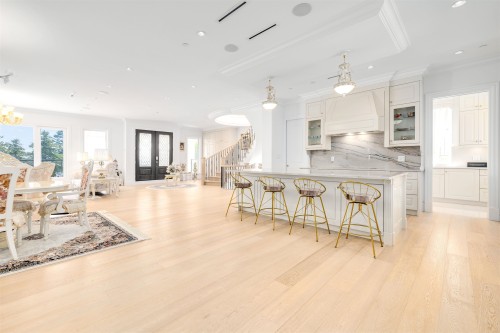 14033 Terry Road, White Rock, BC 