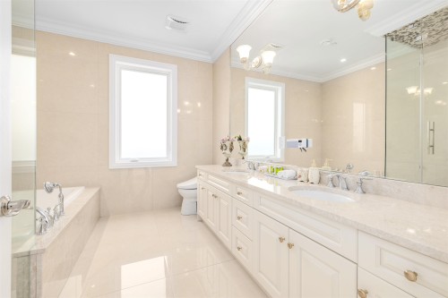 14033 Terry Road, White Rock, BC 