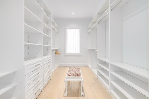 14033 Terry Road, White Rock, BC 