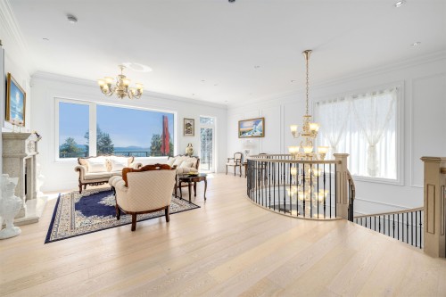 14033 Terry Road, White Rock, BC 