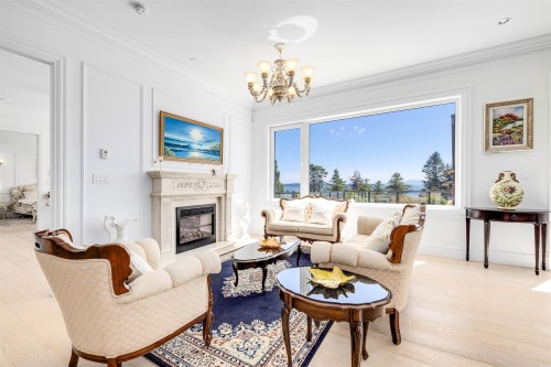 14033 Terry Road, White Rock, BC 