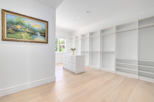 14033 Terry Road, White Rock, BC 