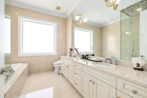 14033 Terry Road, White Rock, BC 