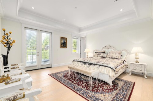 14033 Terry Road, White Rock, BC 