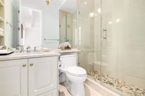 14033 Terry Road, White Rock, BC 